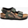 Buty dziecięce letnie Birkenstock