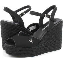 Buty dziecięce letnie Calvin Klein