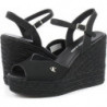 Buty dziecięce letnie Calvin Klein