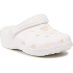 Buty dziecięce letnie Coqui
