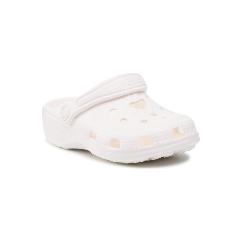 Buty dziecięce letnie Coqui