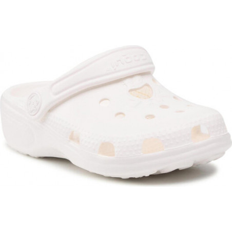 Buty dziecięce letnie Coqui