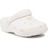 Buty dziecięce letnie Coqui