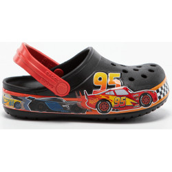 Buty dziecięce letnie Crocs