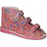 Buty dziecięce letnie DANIELKI