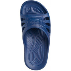 Buty dziecięce letnie Demar