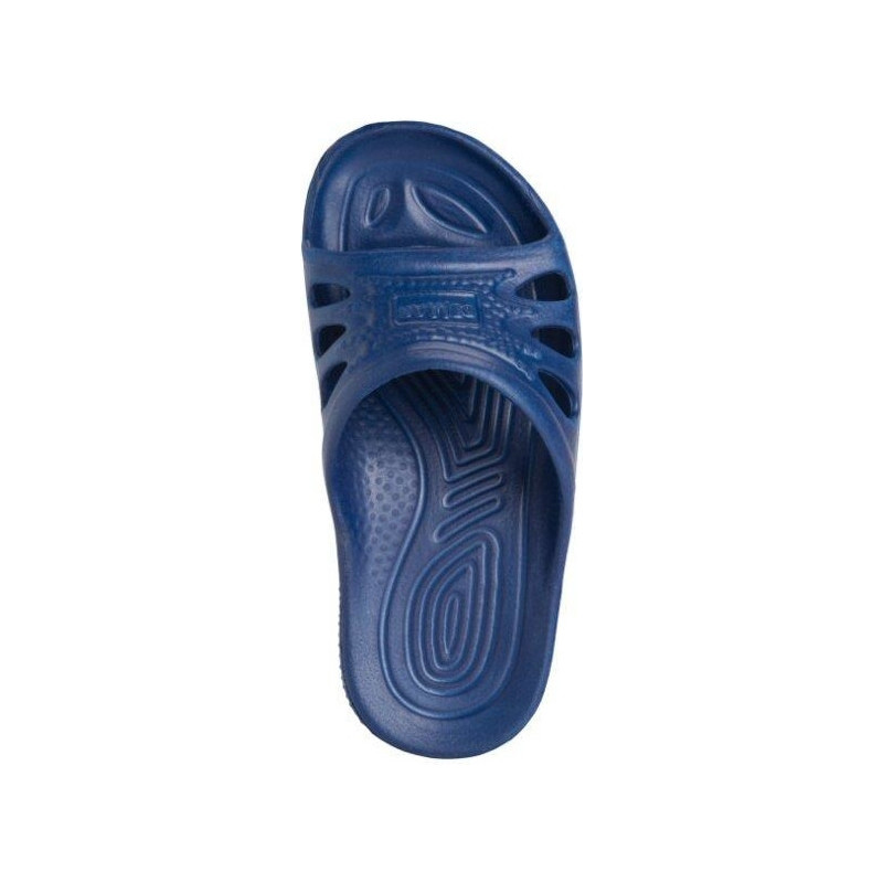 Buty dziecięce letnie Demar