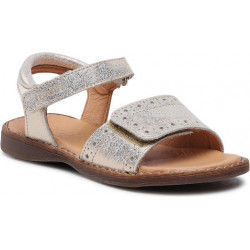 Buty dziecięce letnie Froddo