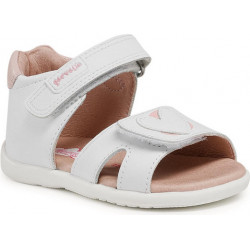 Buty dziecięce letnie GARVALIN