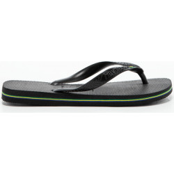 Buty dziecięce letnie Havaianas