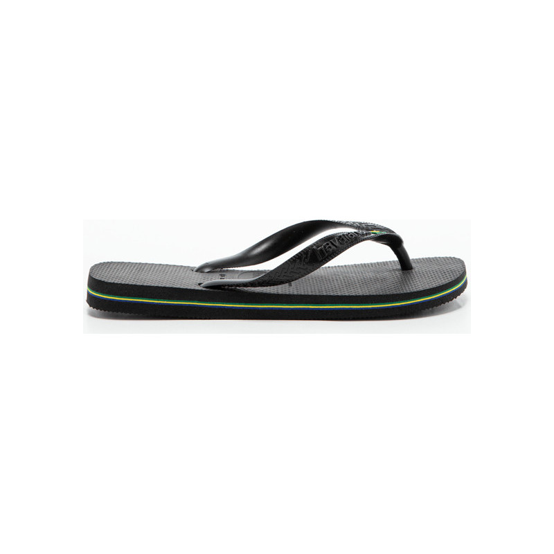 Buty dziecięce letnie Havaianas