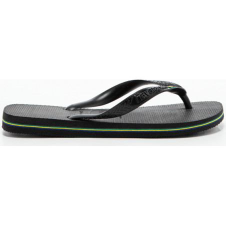Buty dziecięce letnie Havaianas