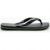 Buty dziecięce letnie Havaianas