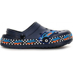 Buty dziecięce letnie Import