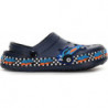 Buty dziecięce letnie Import