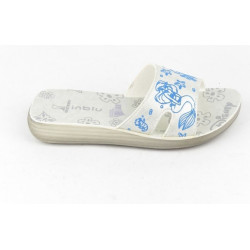 Buty dziecięce letnie Inblu dla dziewczynek