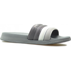 Buty dziecięce letnie Inne marki