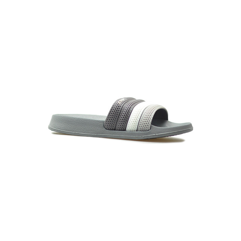 Buty dziecięce letnie Inne marki