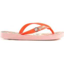 Buty dziecięce letnie Ipanema