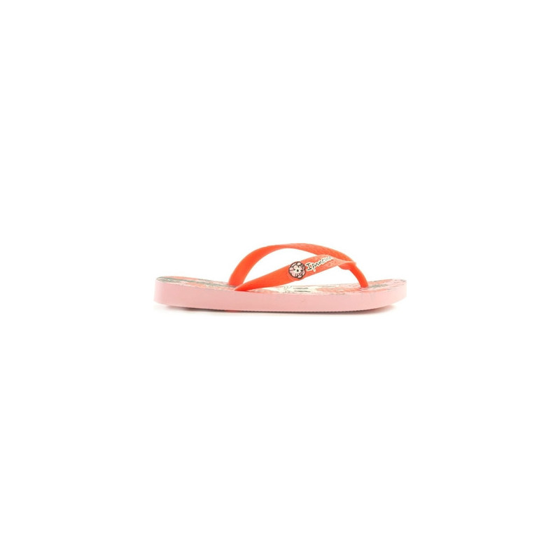 Buty dziecięce letnie Ipanema