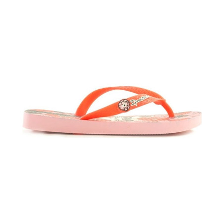 Buty dziecięce letnie Ipanema