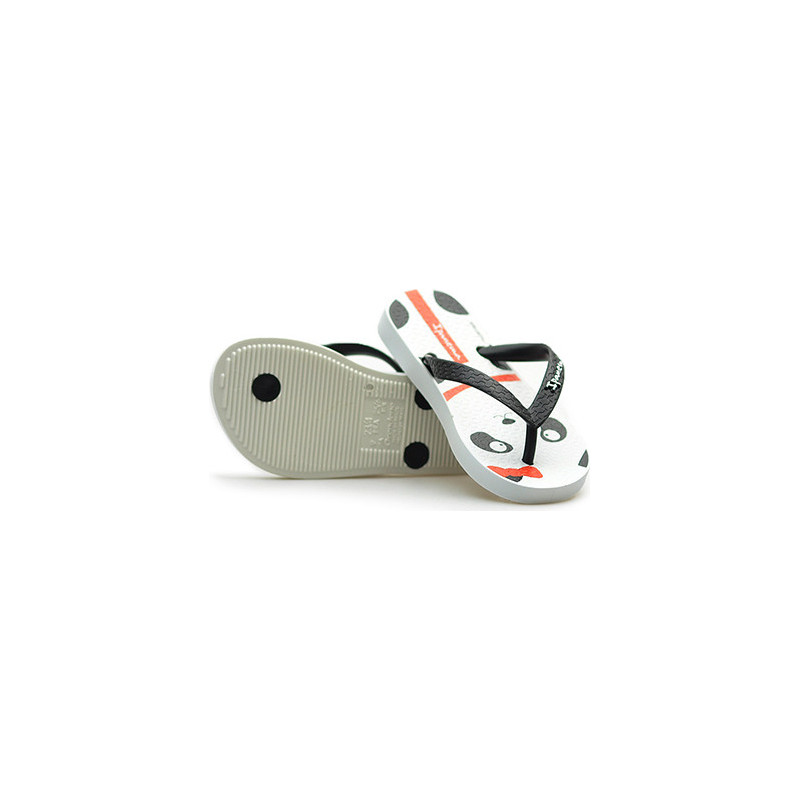 Buty dziecięce letnie Ipanema dla dziewczynek