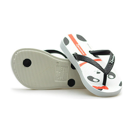 Buty dziecięce letnie Ipanema dla dziewczynek