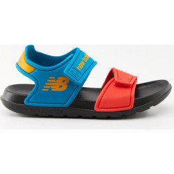 Buty dziecięce letnie New Balance