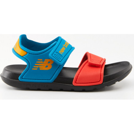 Buty dziecięce letnie New Balance