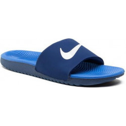 Buty dziecięce letnie Nike