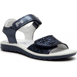 Buty dziecięce letnie Primigi dla dziewczynek