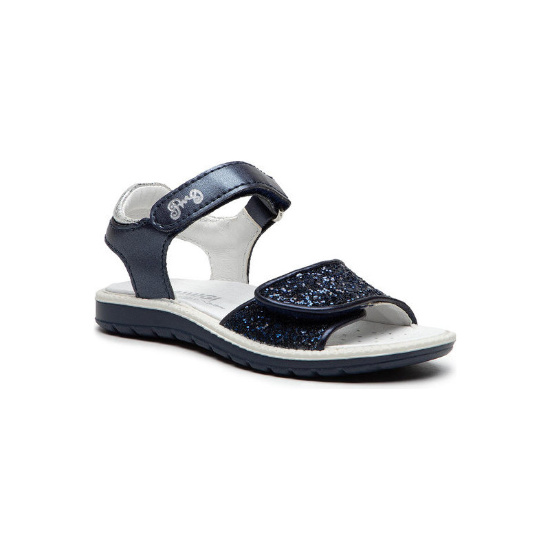 Buty dziecięce letnie Primigi dla dziewczynek