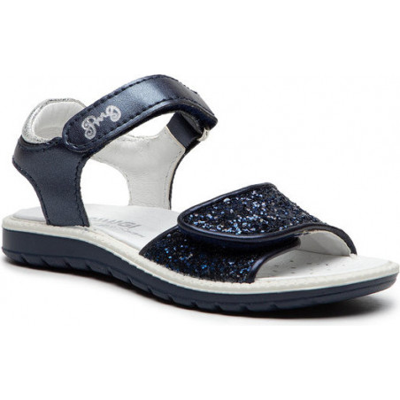 Buty dziecięce letnie Primigi dla dziewczynek