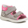 Buty dziecięce letnie Superfit