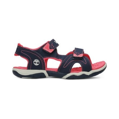 Buty dziecięce letnie Timberland