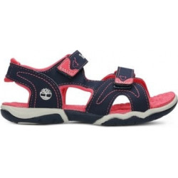 Buty dziecięce letnie Timberland