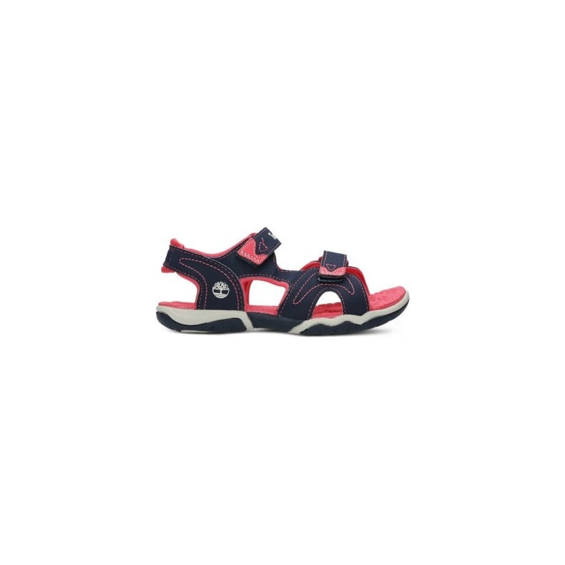 Buty dziecięce letnie Timberland