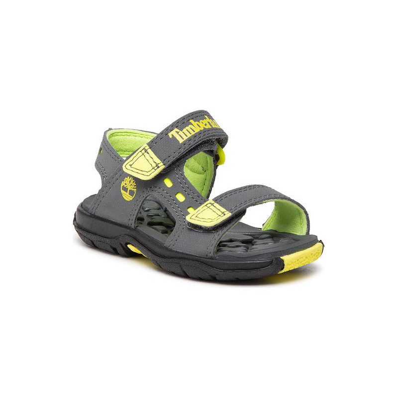 Buty dziecięce letnie Timberland dla chłopców