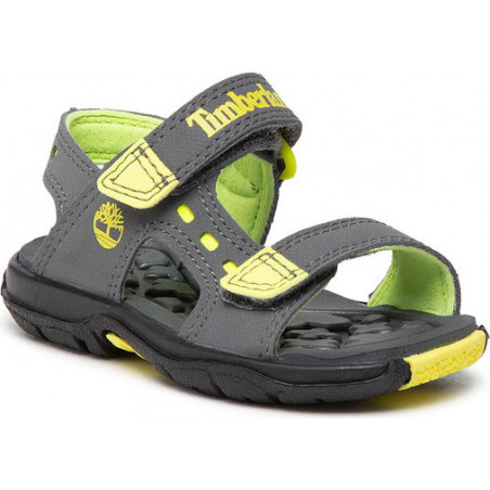Buty dziecięce letnie Timberland dla chłopców