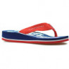 Buty dziecięce letnie Tommy Hilfiger