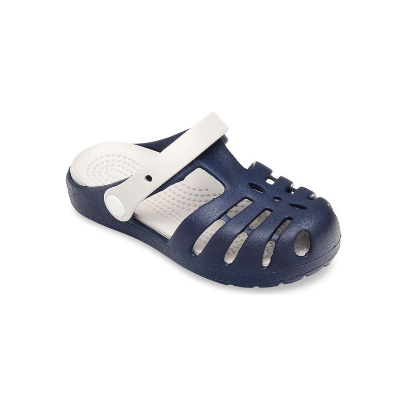 Buty dziecięce letnie Twojeobuwie.pl