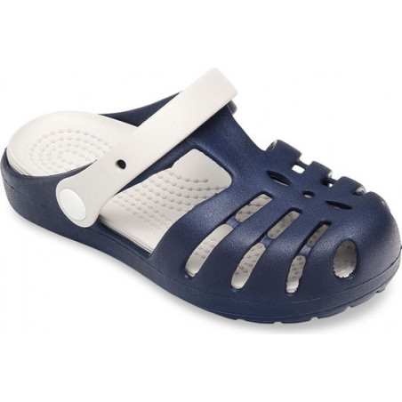 Buty dziecięce letnie Twojeobuwie.pl