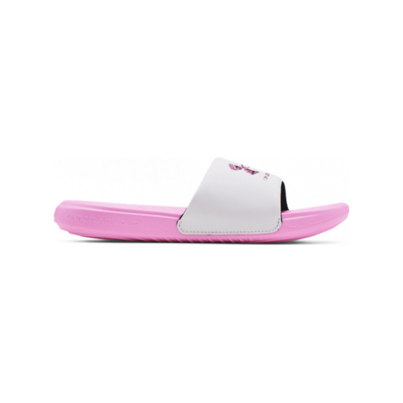 Buty dziecięce letnie Under Armour