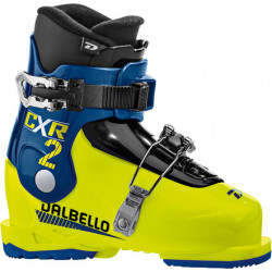 Buty dziecięce zimowe Dalbello