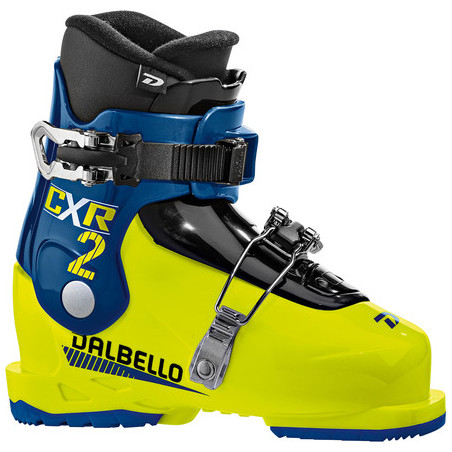 Buty dziecięce zimowe Dalbello