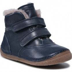 Buty dziecięce zimowe Froddo