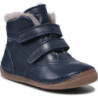 Buty dziecięce zimowe Froddo