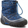 Buty dziecięce zimowe Geox