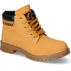 Buty dziecięce zimowe Inne marki