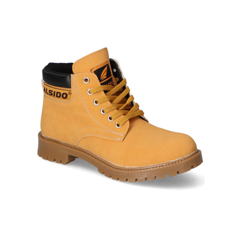 Buty dziecięce zimowe Inne marki